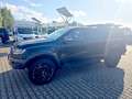 Ford Ranger Raptor Doppelkabine 4x4 2.0 TDCi Zwart - thumbnail 3