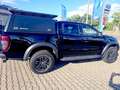 Ford Ranger Raptor Doppelkabine 4x4 2.0 TDCi Zwart - thumbnail 7