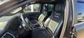 Ford Ranger Raptor Doppelkabine 4x4 2.0 TDCi Negro - thumbnail 28