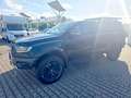 Ford Ranger Raptor Doppelkabine 4x4 2.0 TDCi Zwart - thumbnail 11