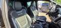 Ford Ranger Raptor Doppelkabine 4x4 2.0 TDCi Negro - thumbnail 22