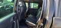 Ford Ranger Raptor Doppelkabine 4x4 2.0 TDCi Negro - thumbnail 24