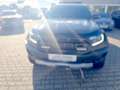 Ford Ranger Raptor Doppelkabine 4x4 2.0 TDCi Zwart - thumbnail 4