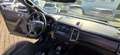 Ford Ranger Raptor Doppelkabine 4x4 2.0 TDCi Negro - thumbnail 19