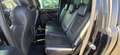 Ford Ranger Raptor Doppelkabine 4x4 2.0 TDCi Negro - thumbnail 23
