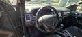 Ford Ranger Raptor Doppelkabine 4x4 2.0 TDCi Negro - thumbnail 29