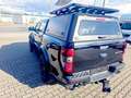 Ford Ranger Raptor Doppelkabine 4x4 2.0 TDCi Zwart - thumbnail 9