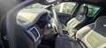 Ford Ranger Raptor Doppelkabine 4x4 2.0 TDCi Negro - thumbnail 27