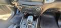 Ford Ranger Raptor Doppelkabine 4x4 2.0 TDCi Negro - thumbnail 21