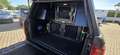 Ford Ranger Raptor Doppelkabine 4x4 2.0 TDCi Zwart - thumbnail 25