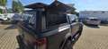 Ford Ranger Raptor Doppelkabine 4x4 2.0 TDCi Negro - thumbnail 9