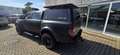 Ford Ranger Raptor Doppelkabine 4x4 2.0 TDCi Negro - thumbnail 7