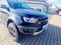Ford Ranger Raptor Doppelkabine 4x4 2.0 TDCi Zwart - thumbnail 6