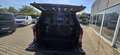 Ford Ranger Raptor Doppelkabine 4x4 2.0 TDCi Negro - thumbnail 11