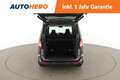 Ford Tourneo Courier 1.0 EcoBoost Trend*TEMPO*SHZ*PDC*KLIMA* Grijs - thumbnail 25