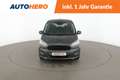 Ford Tourneo Courier 1.0 EcoBoost Trend*TEMPO*SHZ*PDC*KLIMA* Gris - thumbnail 9