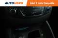 Ford Tourneo Courier 1.0 EcoBoost Trend*TEMPO*SHZ*PDC*KLIMA* Grijs - thumbnail 19