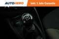 Ford Tourneo Courier 1.0 EcoBoost Trend*TEMPO*SHZ*PDC*KLIMA* Grijs - thumbnail 18