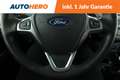 Ford Tourneo Courier 1.0 EcoBoost Trend*TEMPO*SHZ*PDC*KLIMA* Grijs - thumbnail 17