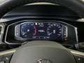 Volkswagen Taigo STYLE 1.0TSI 116PS DSG NAVI+VC.2xPDC.LED.APP-C.SHZ Grau - thumbnail 13