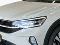 Volkswagen Taigo STYLE 1.0TSI 116PS DSG NAVI+VC.2xPDC.LED.APP-C.SHZ Grau - thumbnail 6