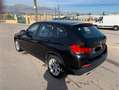 BMW X1 sDrive 18dA Negro - thumbnail 1