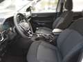 Ford Ranger 2.0l EcoBlue XLT 4x4 Weiß - thumbnail 7