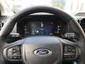 Ford Ranger 2.0l EcoBlue XLT 4x4 Weiß - thumbnail 8