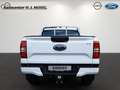 Ford Ranger 2.0l EcoBlue XLT 4x4 Weiß - thumbnail 6