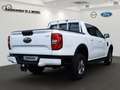 Ford Ranger 2.0l EcoBlue XLT 4x4 Weiß - thumbnail 5