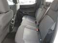 Ford Ranger 2.0l EcoBlue XLT 4x4 Weiß - thumbnail 12