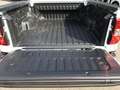 Ford Ranger 2.0l EcoBlue XLT 4x4 Weiß - thumbnail 15
