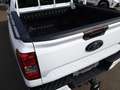 Ford Ranger 2.0l EcoBlue XLT 4x4 Weiß - thumbnail 14