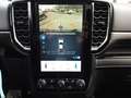 Ford Ranger 2.0l EcoBlue XLT 4x4 Weiß - thumbnail 11