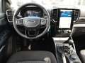Ford Ranger 2.0l EcoBlue XLT 4x4 Weiß - thumbnail 13