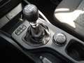 Ford Ranger 2.0l EcoBlue XLT 4x4 Weiß - thumbnail 17
