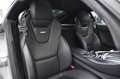 Mercedes-Benz AMG GT 4.0 V8 BiTurbo Night PANO Grau - thumbnail 19