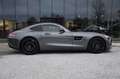 Mercedes-Benz AMG GT 4.0 V8 BiTurbo Night PANO Grau - thumbnail 5
