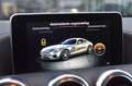 Mercedes-Benz AMG GT 4.0 V8 BiTurbo Night PANO Grau - thumbnail 25
