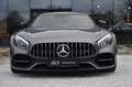 Mercedes-Benz AMG GT 4.0 V8 BiTurbo Night PANO Grau - thumbnail 7