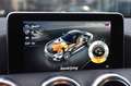 Mercedes-Benz AMG GT 4.0 V8 BiTurbo Night PANO Grau - thumbnail 30