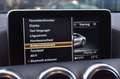 Mercedes-Benz AMG GT 4.0 V8 BiTurbo Night PANO Grau - thumbnail 29
