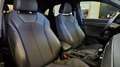 Audi Q3 Q3 Sportback 40 2.0 tfsi Black Ed Quattro S-tronic Fekete - thumbnail 11