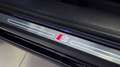 Audi Q3 Q3 Sportback 40 2.0 tfsi Black Ed Quattro S-tronic Fekete - thumbnail 18