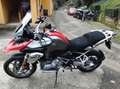 BMW R 1200 GS Rosso - thumbnail 11