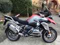 BMW R 1200 GS Red - thumbnail 2