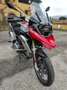 BMW R 1200 GS Rosso - thumbnail 5