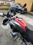 BMW R 1200 GS Rosso - thumbnail 10