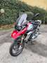 BMW R 1200 GS Rosso - thumbnail 3