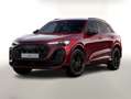 Audi Q5 S line TDI 204 2xS neues Modell Tech+ Pano 20Z ... Rood - thumbnail 1